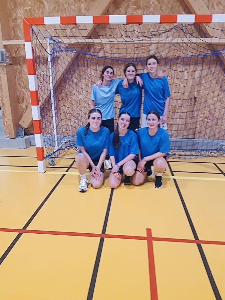 FutSal-08janvier (1)