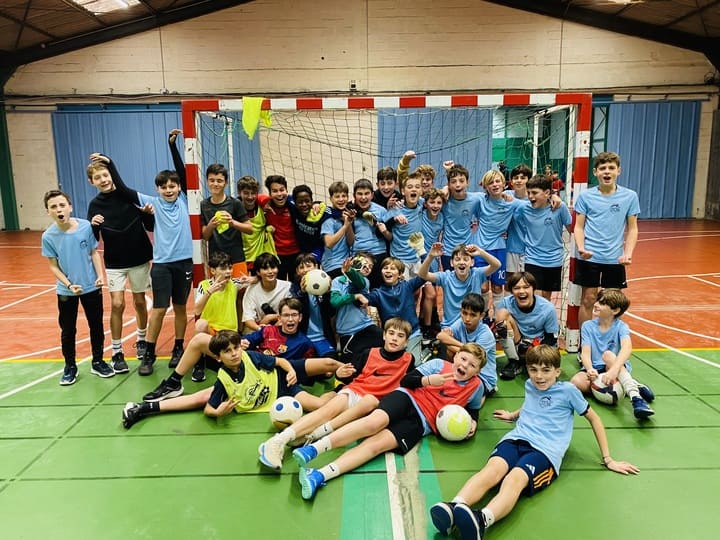 FutSal-08janvier (3)