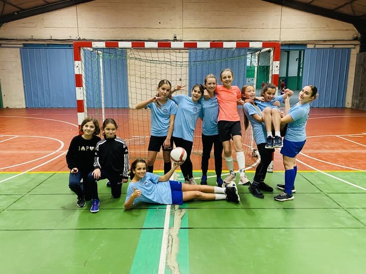 FutSal-08janvier (5)