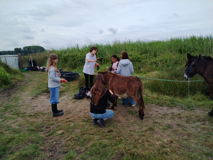 ClasseNature_Mai2025 (7)
