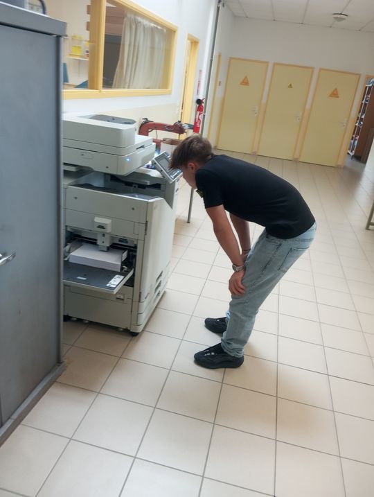 MiniEntreprise_24avril (8)