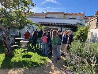 Sortie_Rimajures_3eme (1)
