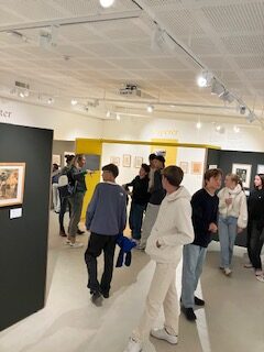 Sortie_Rimajures_3eme (3)