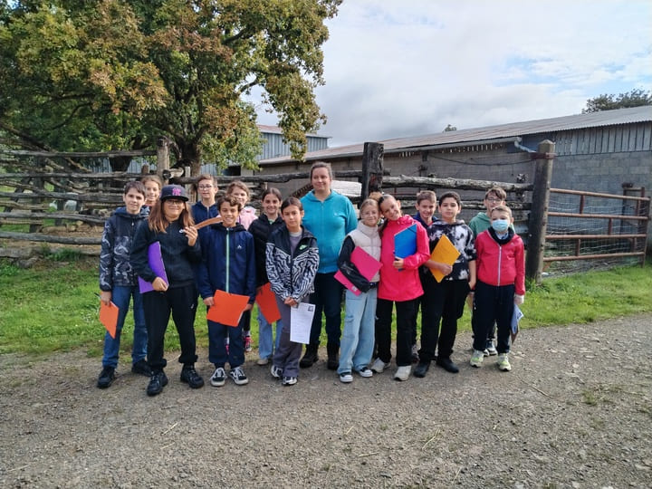 Visite_ChevresAngora_Oct2025 (12)