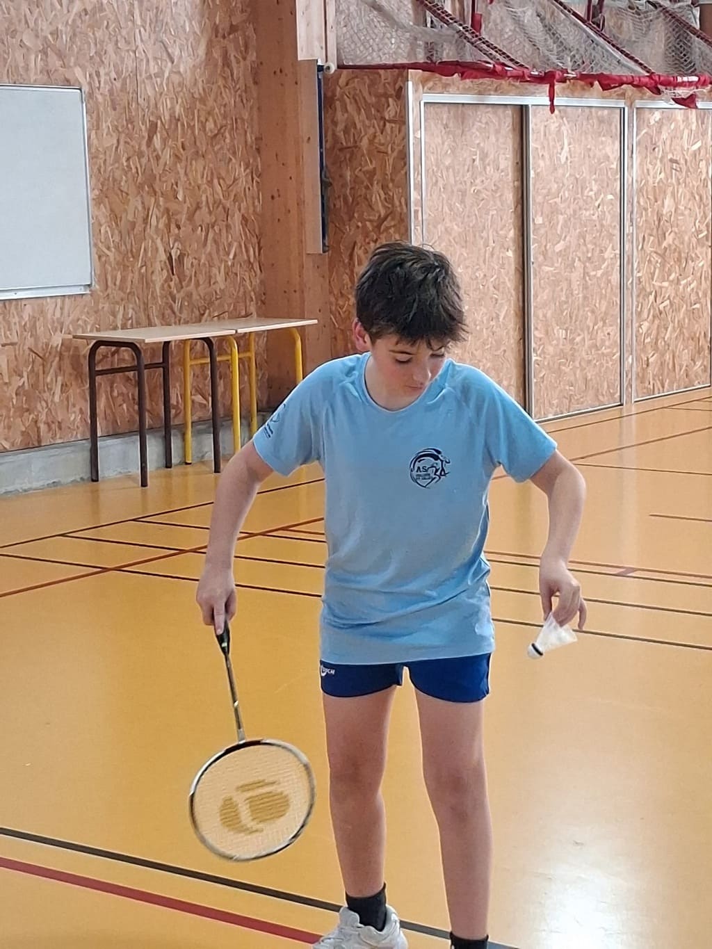 6654981f-2e43-4713-b360-b6fc04a32a83