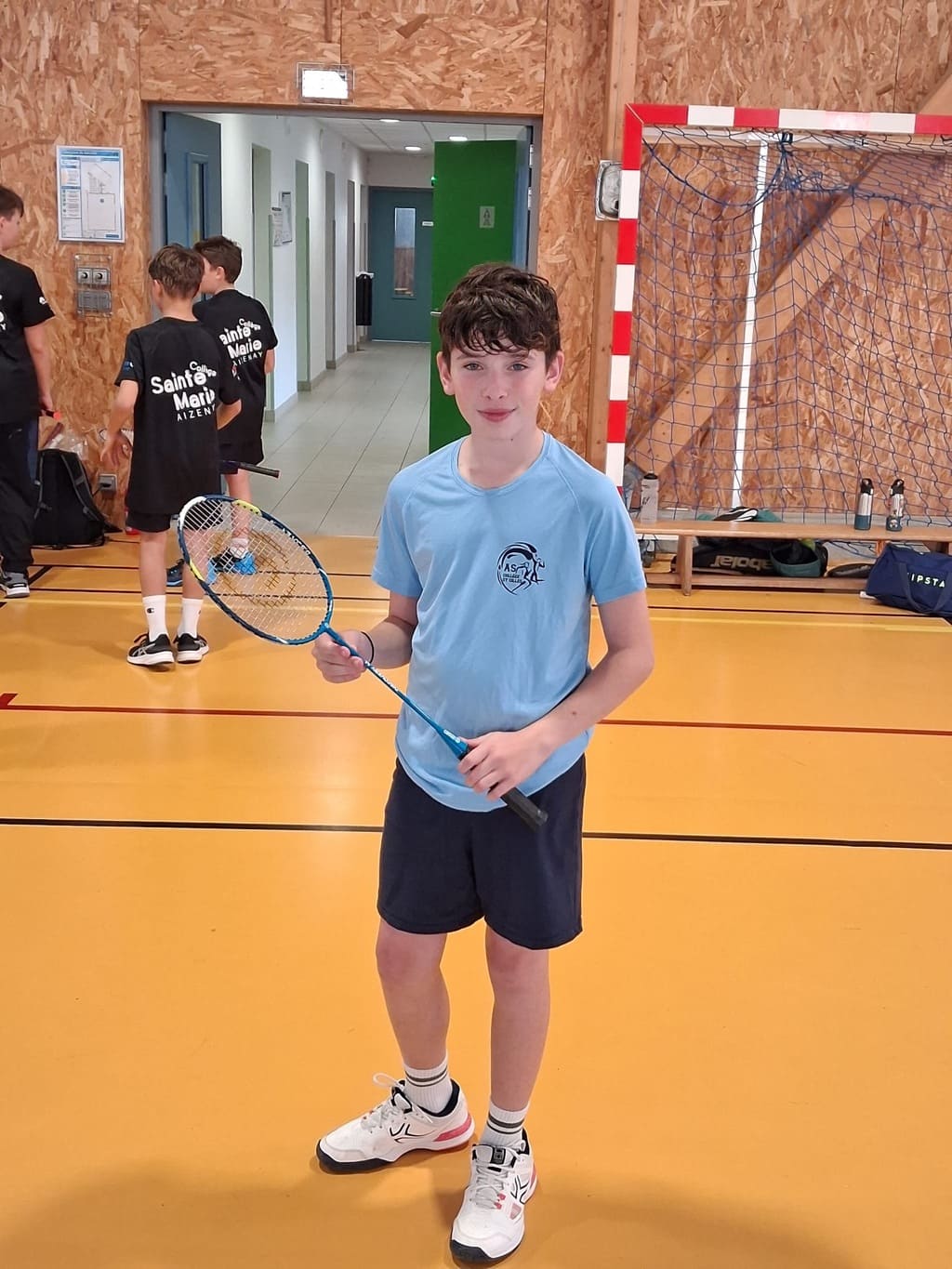 7eecd5df-b6a4-4cf9-9b23-4b888590b974