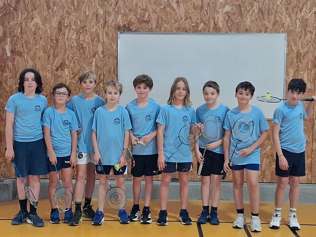 b08b1938-3fd7-4681-b694-1b79e30c700d