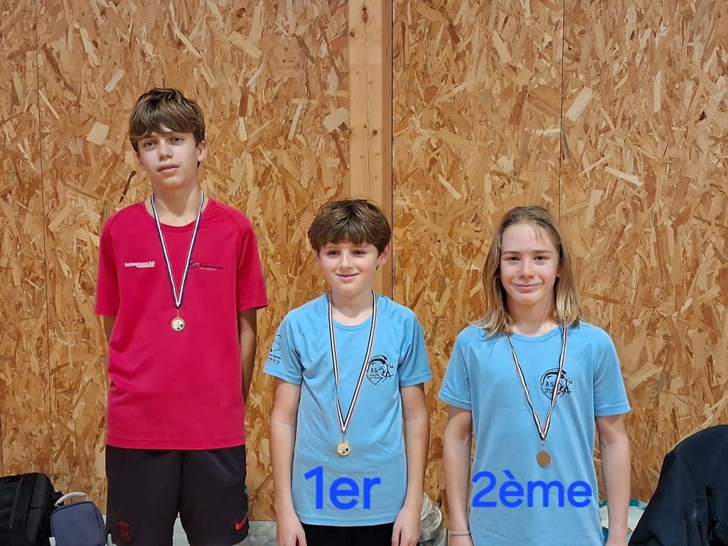 c47ecea5-0139-45e2-b962-2ac5374cacf4